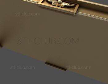 3D model STL_0007 (STL)